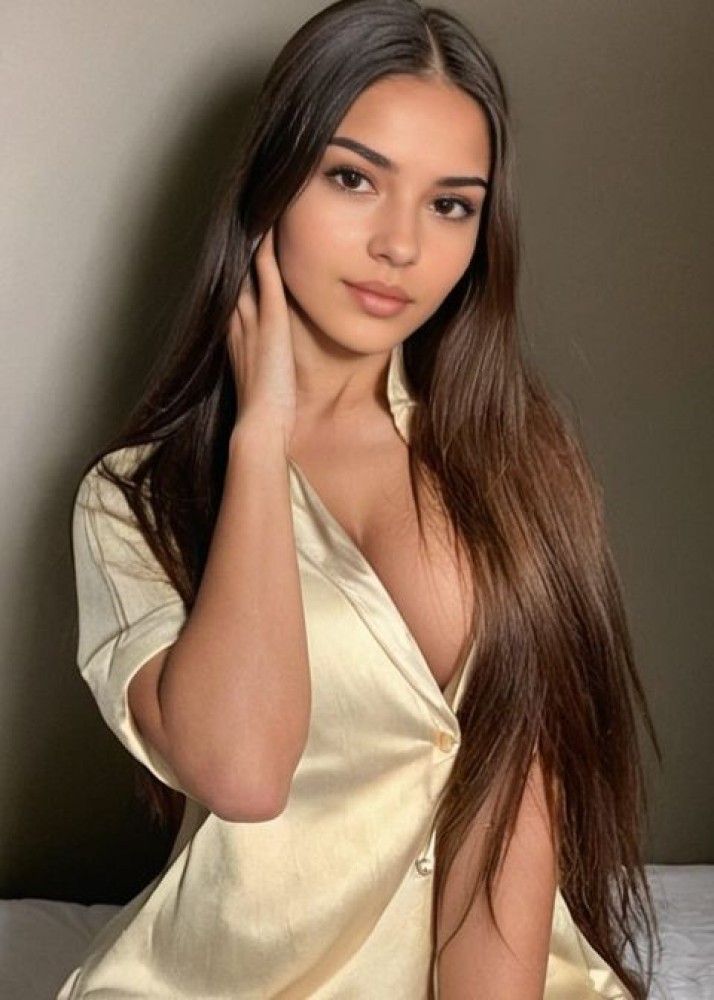 Индивидуалка Варя главное фото в городе Тихвин 