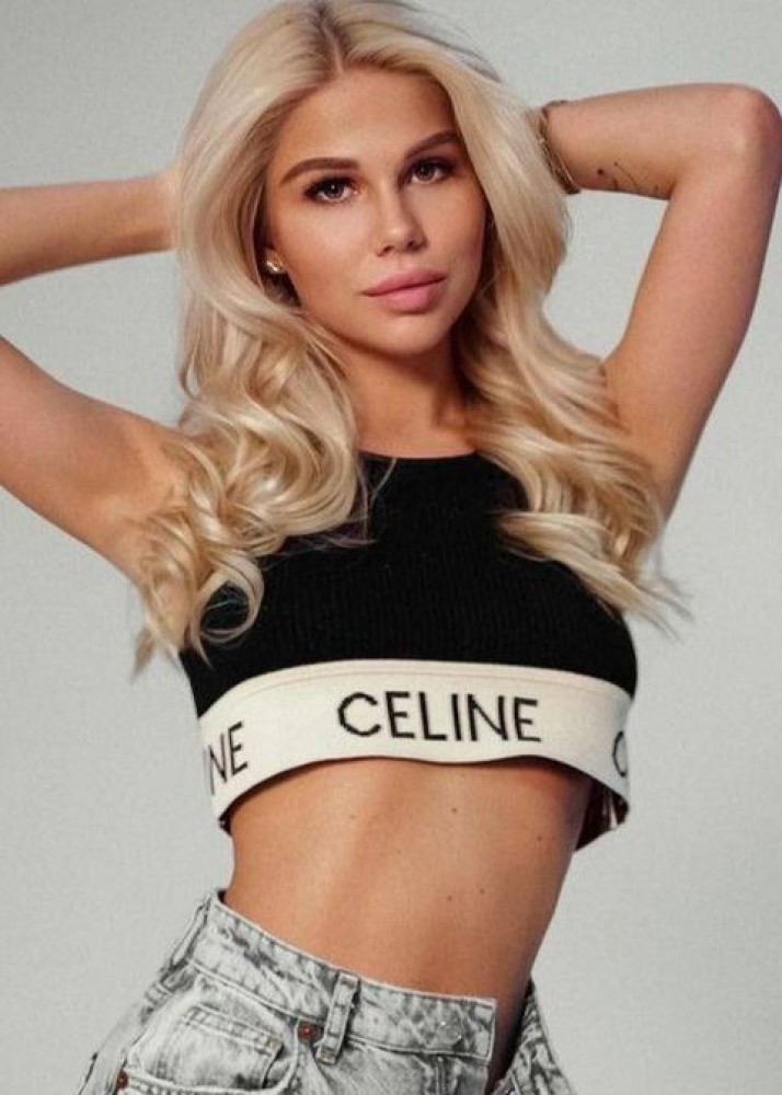 Индивидуалка Юлия главное фото в городе Тихвин 