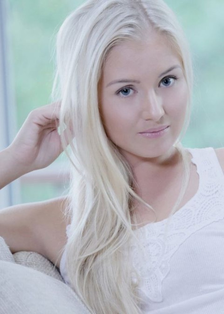 Индивидуалка Жасмин фото № 2 в городе Тихвин