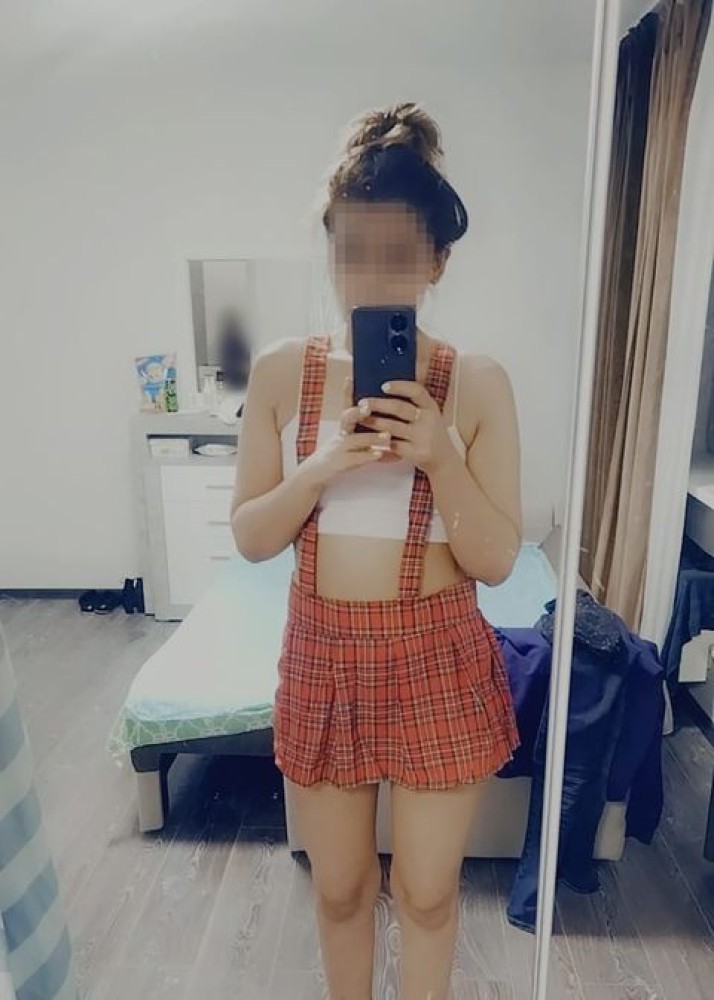 Индивидуалка Золушка фото № 2 в городе Тихвин