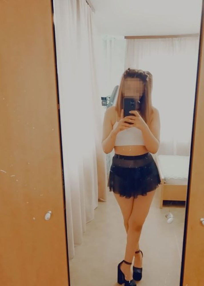 Индивидуалка Золушка фото № 2 в городе Тихвин