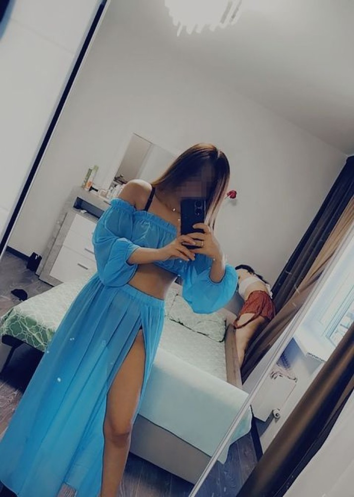 Индивидуалка Золушка фото № 2 в городе Тихвин