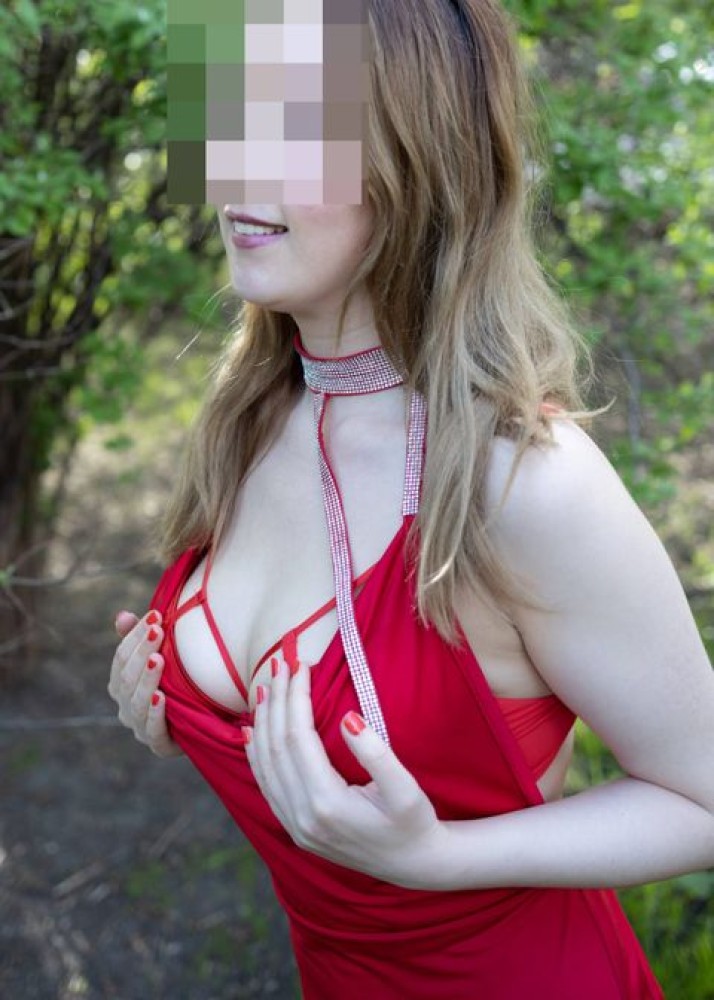 Индивидуалка Ангелина фото № 2 в городе Тихвин