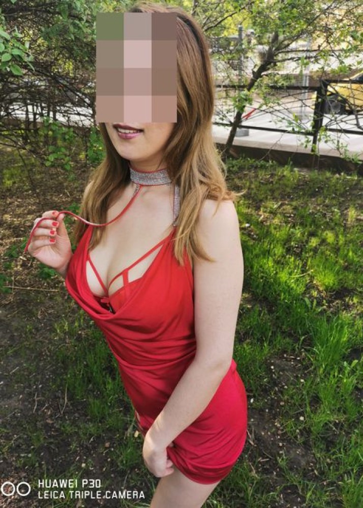 Индивидуалка Ангелина фото № 2 в городе Тихвин