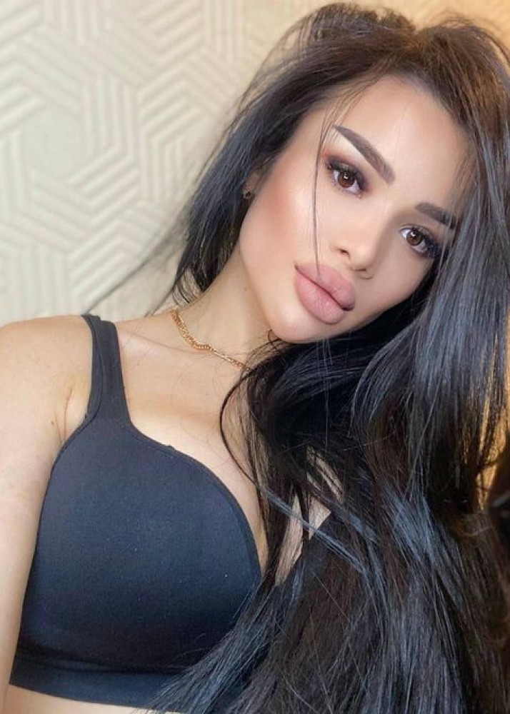 Индивидуалка Аня главное фото в городе Тихвин 