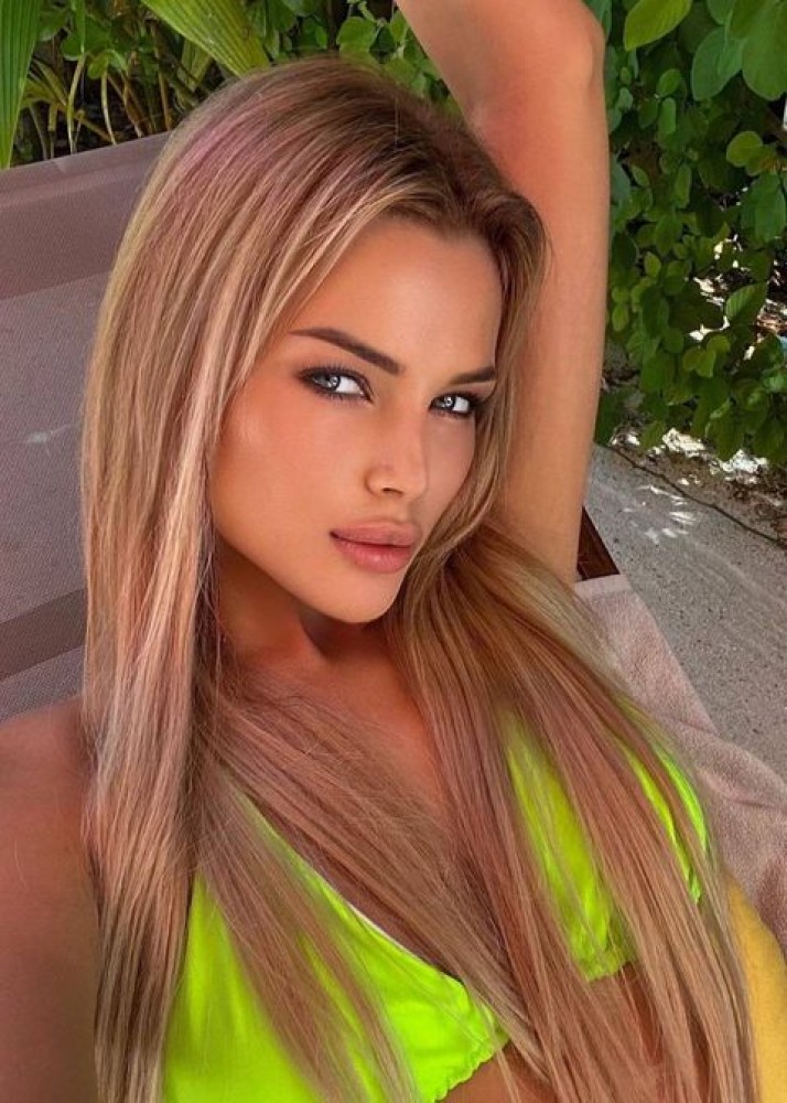 Индивидуалка Ева главное фото в городе Тихвин 