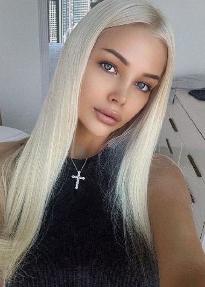 Индивидуалка Ева фото № 2 в городе Тихвин