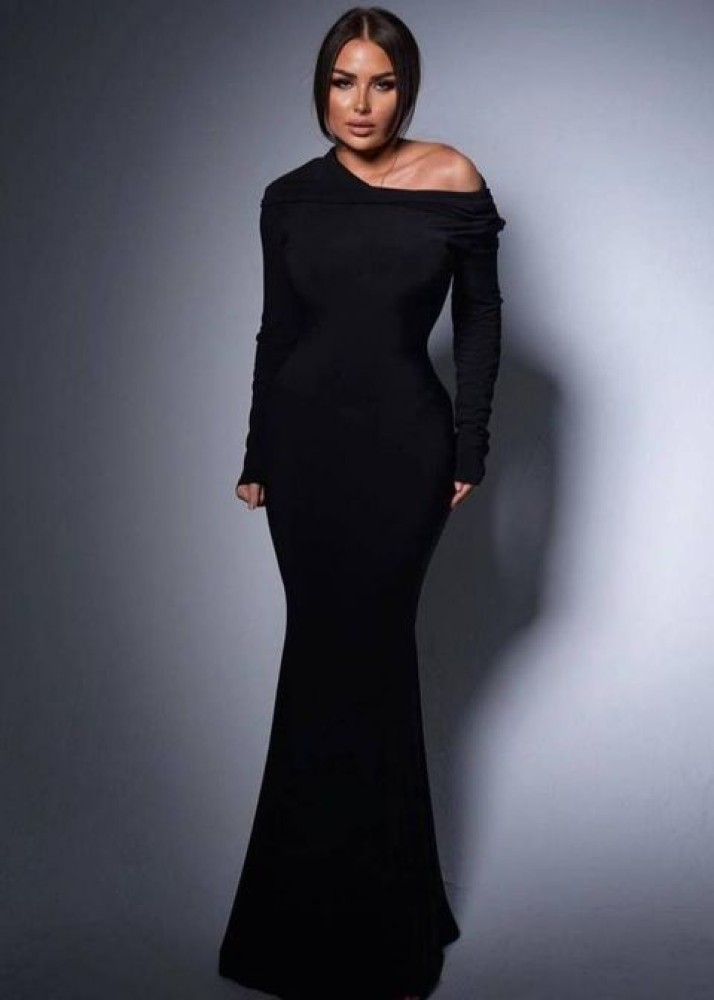 Индивидуалка Картиночка главное фото в городе Тихвин 