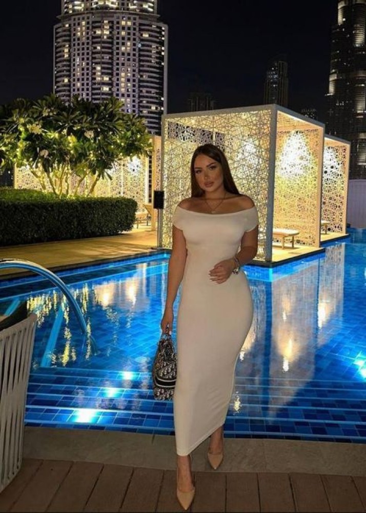 Индивидуалка Картиночка фото № 2 в городе Тихвин