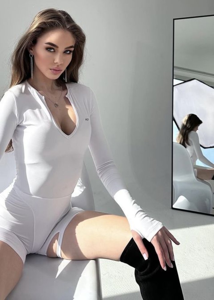 Индивидуалка Кира фото № 2 в городе Тихвин