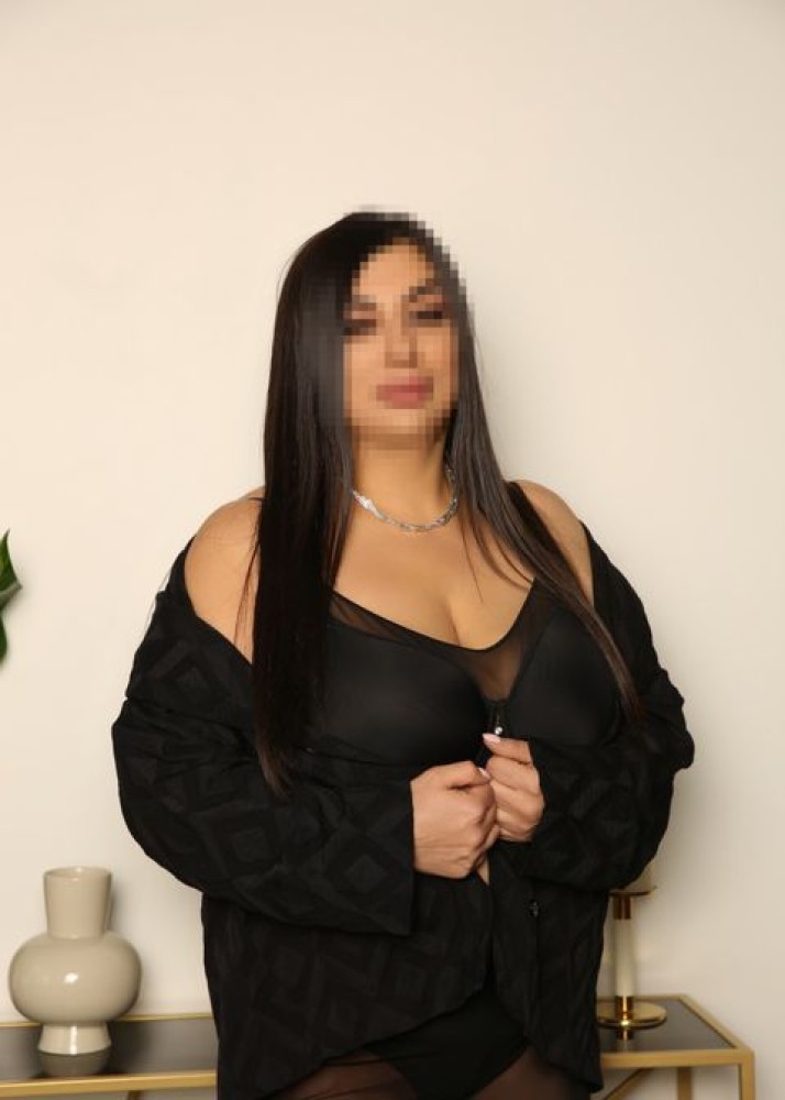 Индивидуалка Крис фото № 2 в городе Тихвин