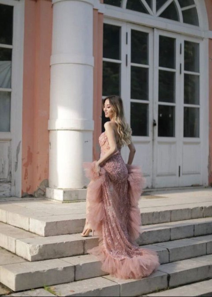 Индивидуалка Луиза фото № 2 в городе Тихвин