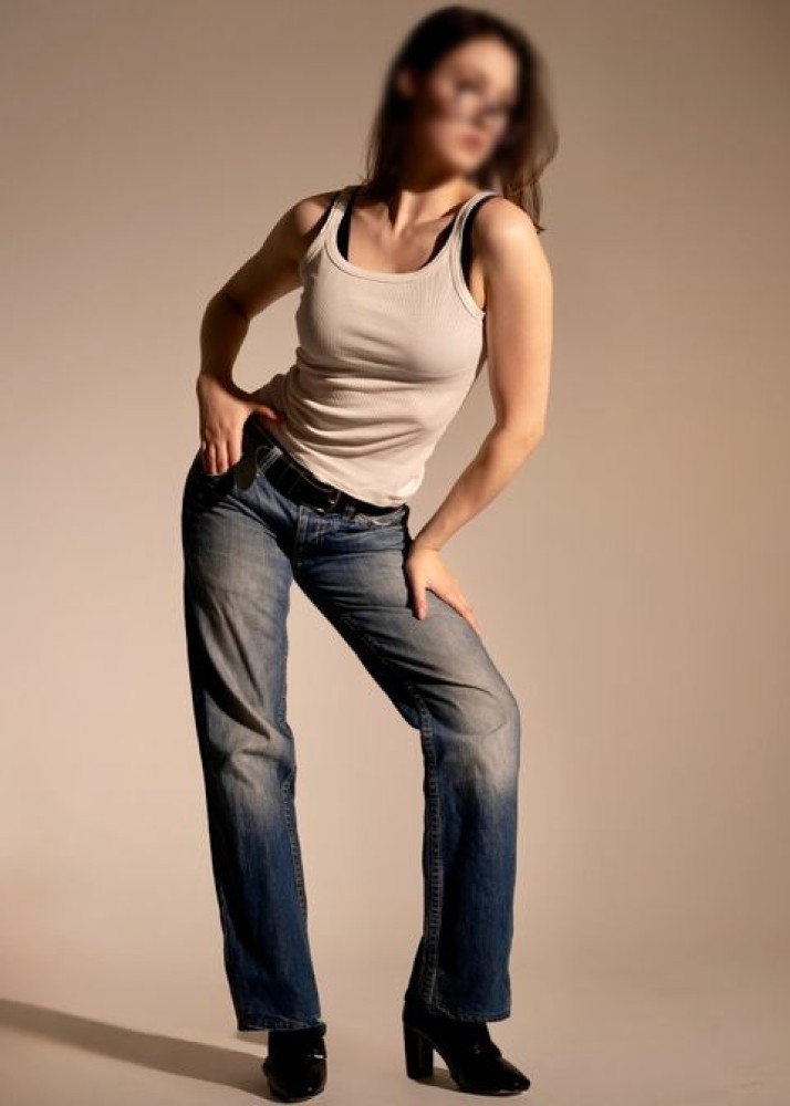 Индивидуалка Надюша фото № 2 в городе Тихвин