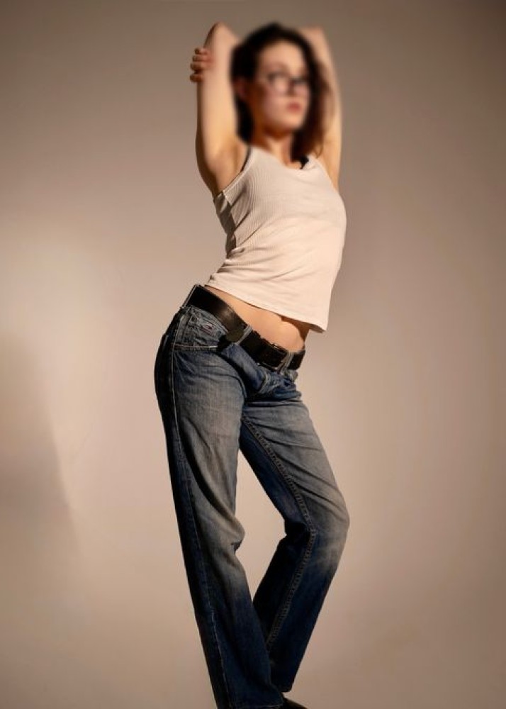 Индивидуалка Надюша фото № 2 в городе Тихвин