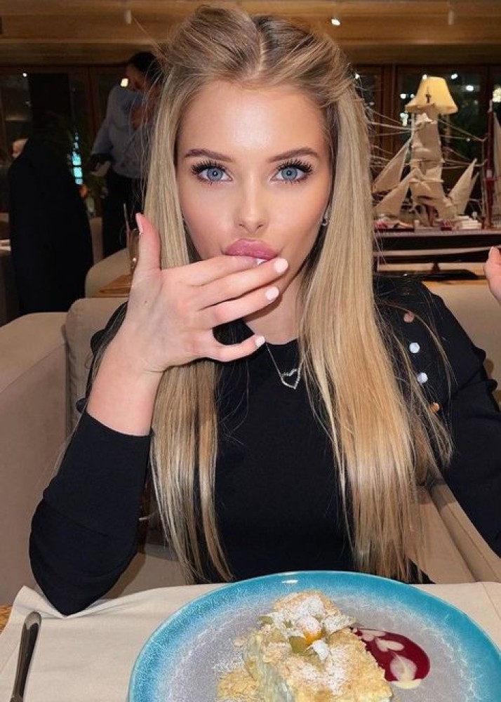 Индивидуалка Нелли фото № 2 в городе Тихвин