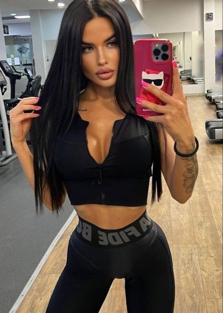 Индивидуалка Нелли главное фото в городе Тихвин 