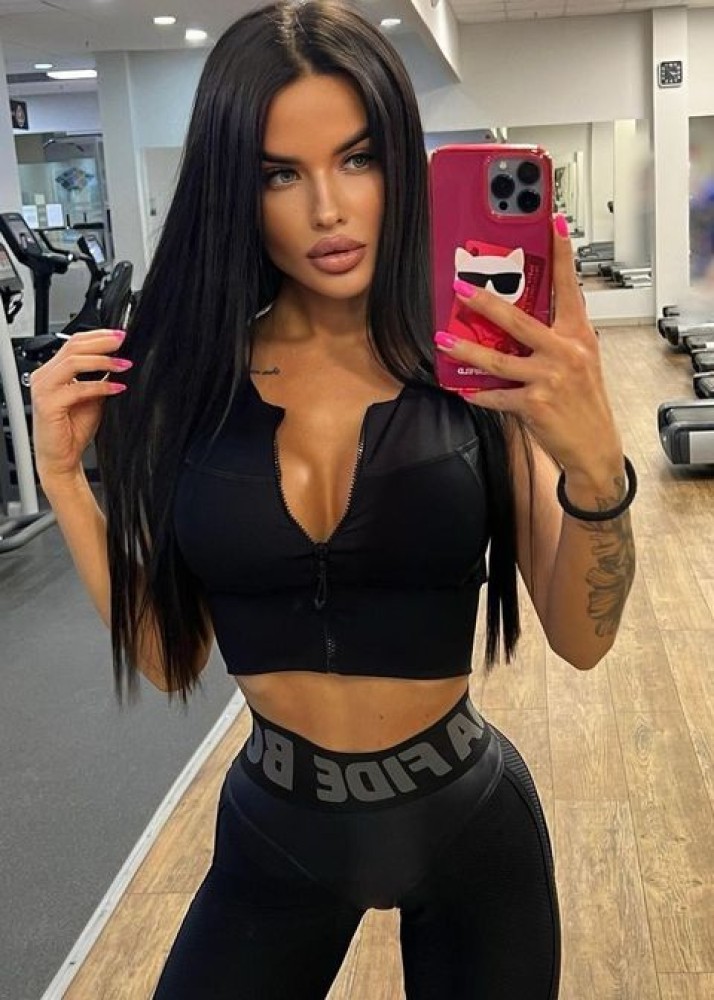 Индивидуалка Нелли фото № 2 в городе Тихвин