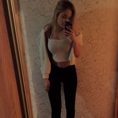 Виола, Г. Тихвин