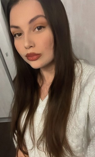 Аленочка, Г. Тихвин