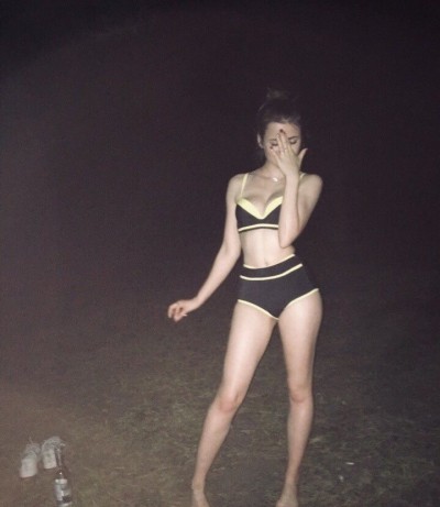 Кариша, Г. Тихвин