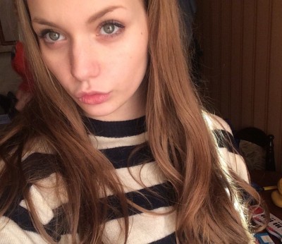 Диляра, Г. Тихвин