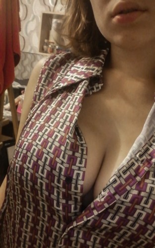 Тоня, Г. Тихвин