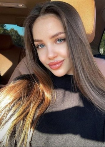 Марта, Г. Тихвин