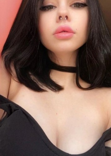 Рита, Г. Тихвин