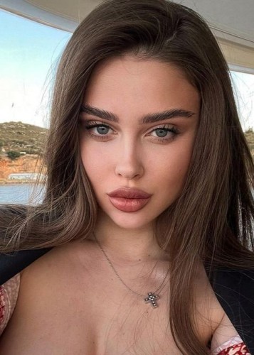 Вера, Г. Тихвин