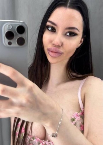 Лисса, Г. Тихвин